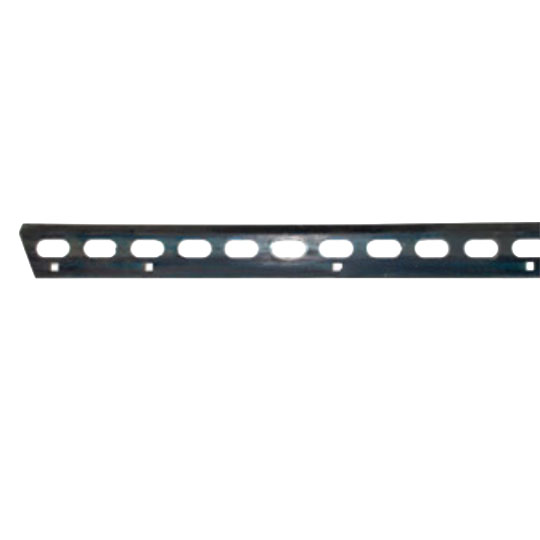 RM17-031
